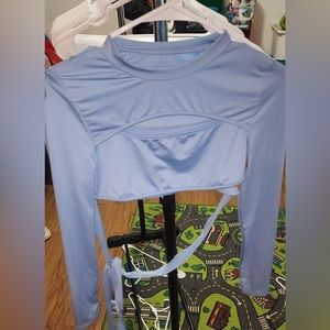 Brand:Shein